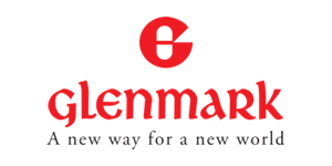 Glenmark