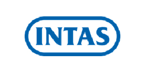 Intas