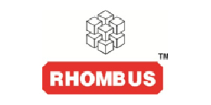 Rhombus