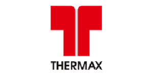 Themax