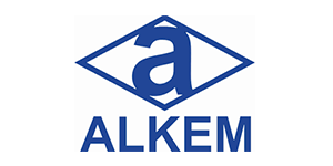 alkem