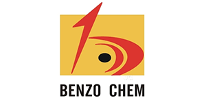 benzo