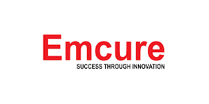 emcure