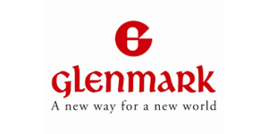 glenmark