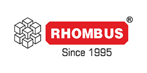 rhombus