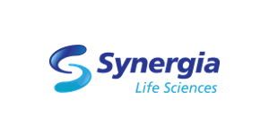 synergia