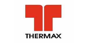 thermax